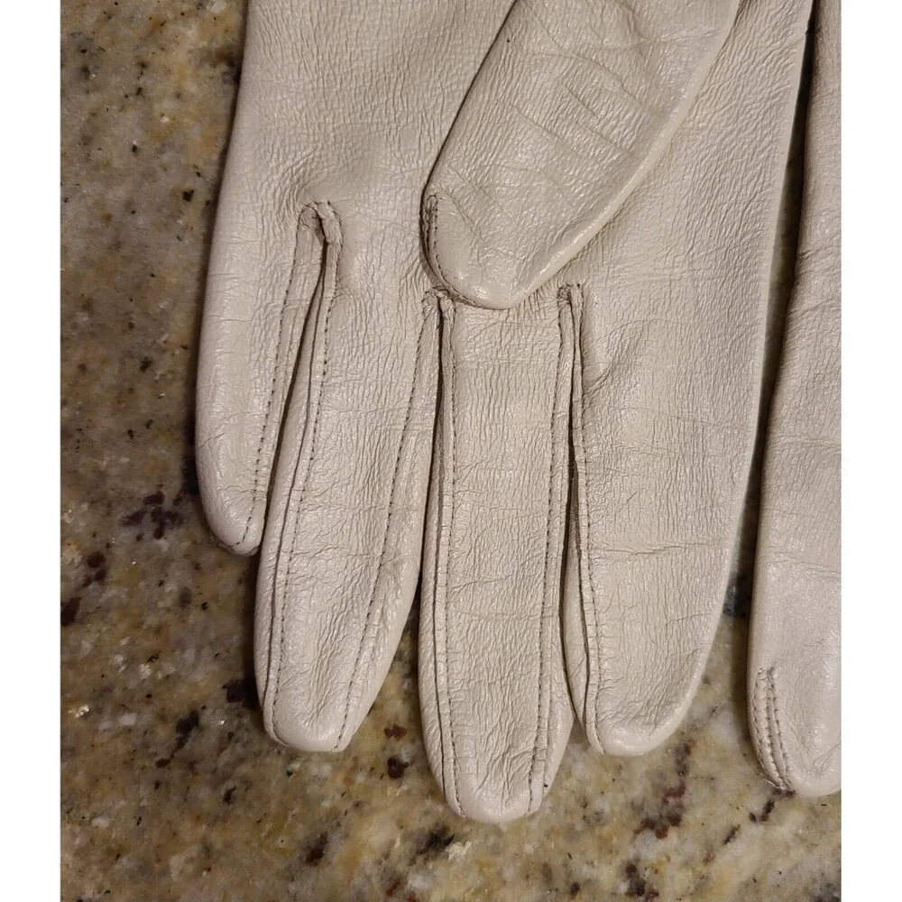 Unbranded vintage size